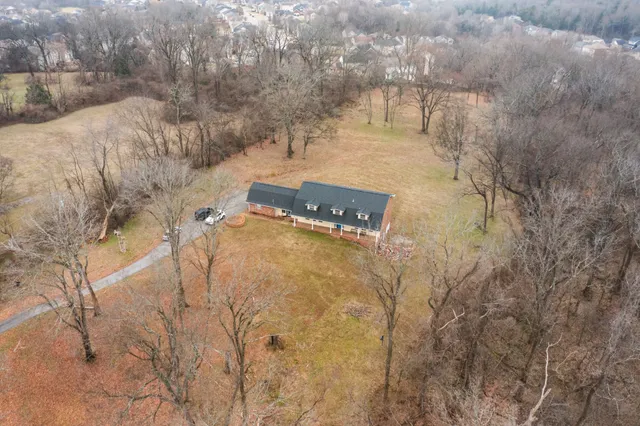 $1,475,000 | 1133 Barnes Road, Antioch, TN 37013