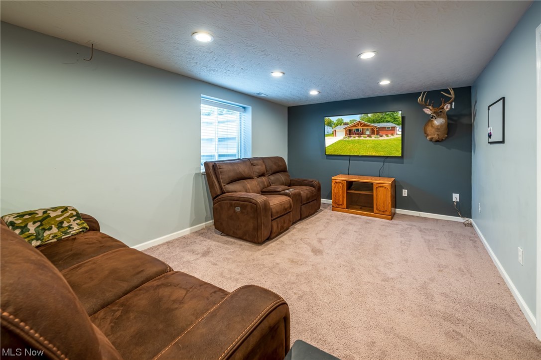 11 Elm Street Rittman, OH 44270 - Photo 12 of 32 Gallery Image 12