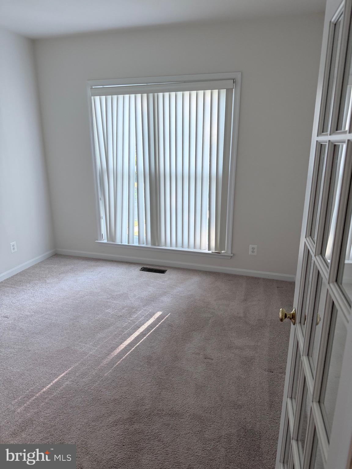 5970 Spout Spring Court Haymarket, VA 20169 - Photo 10 of 39