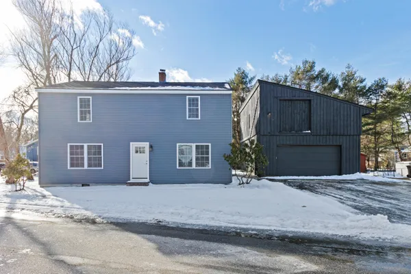 $558,000 | 4 Blueberry Avenue, Saco, ME 04072