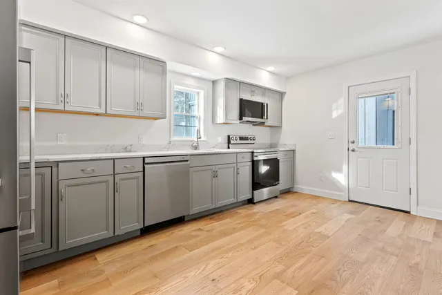 $585,000 | 4 Blueberry Avenue, Saco, ME 04072