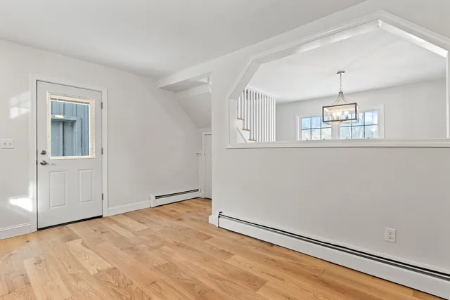 $585,000 | 4 Blueberry Avenue, Saco, ME 04072