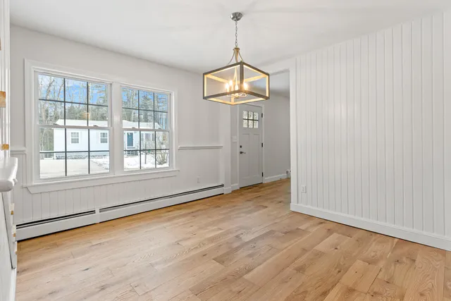 $585,000 | 4 Blueberry Avenue, Saco, ME 04072