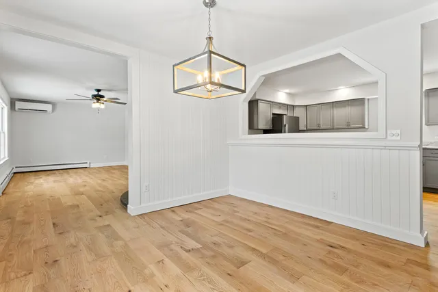 $585,000 | 4 Blueberry Avenue, Saco, ME 04072