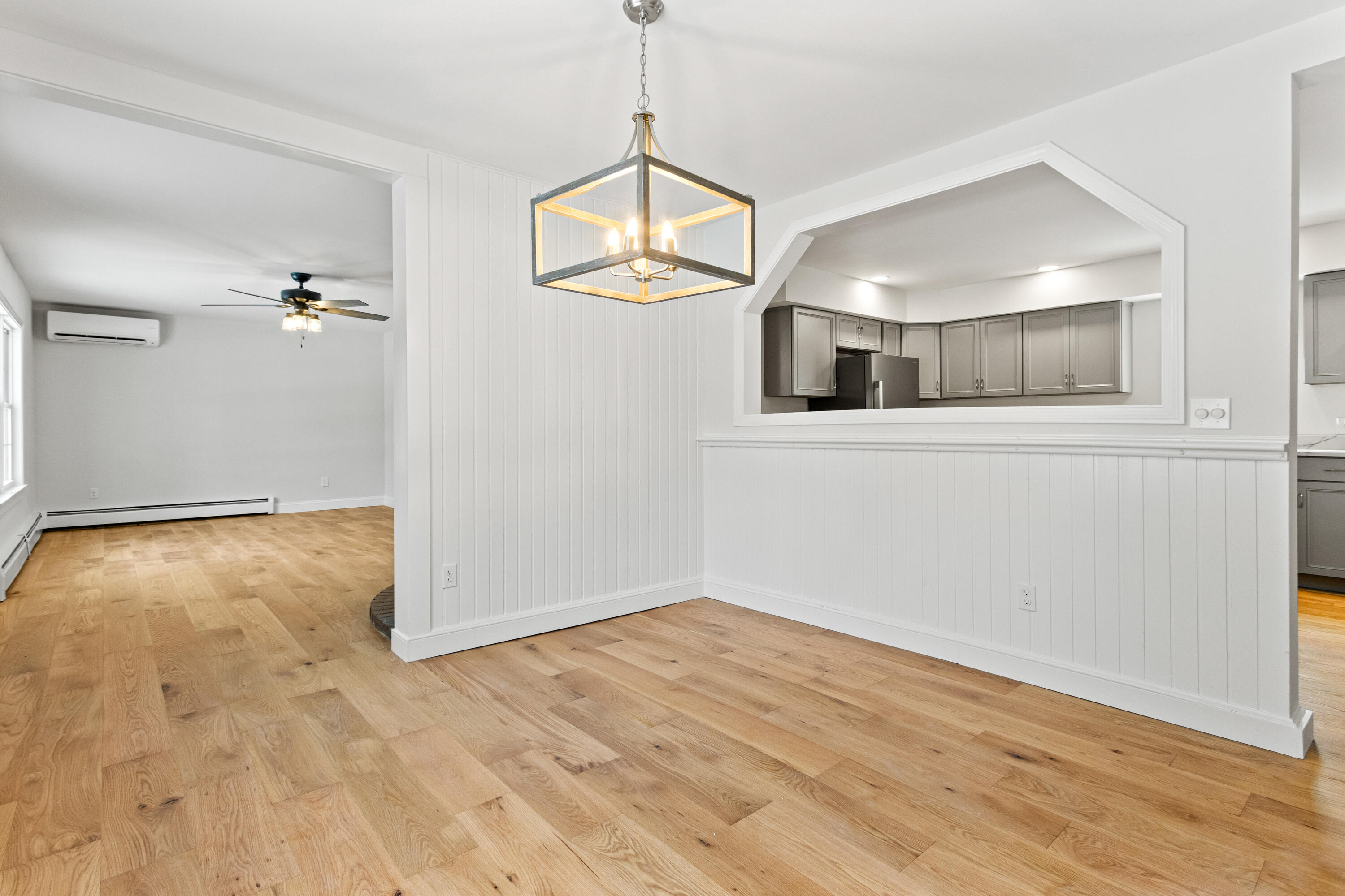4 Blueberry Avenue Saco, ME 04072 - Photo 15 of 68 20251231JH-71016