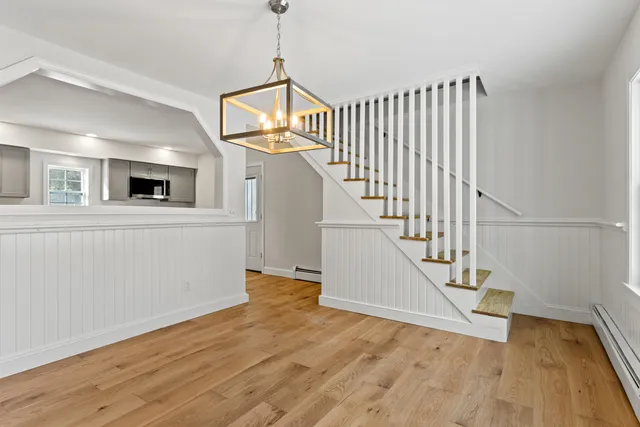 $585,000 | 4 Blueberry Avenue, Saco, ME 04072