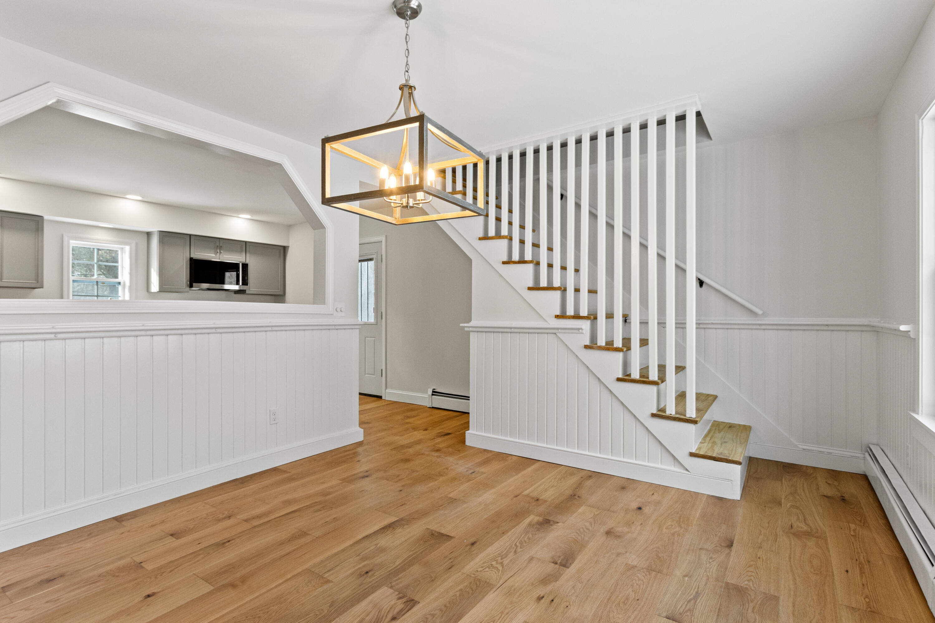 4 Blueberry Avenue Saco, ME 04072 - Photo 17 of 68 20251231JH-71017