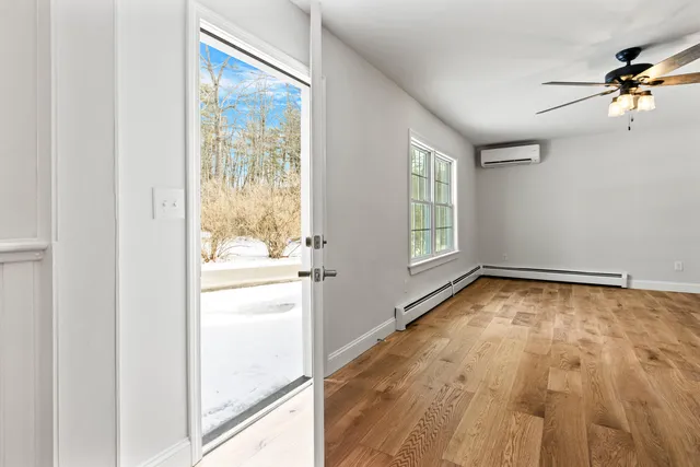 $585,000 | 4 Blueberry Avenue, Saco, ME 04072