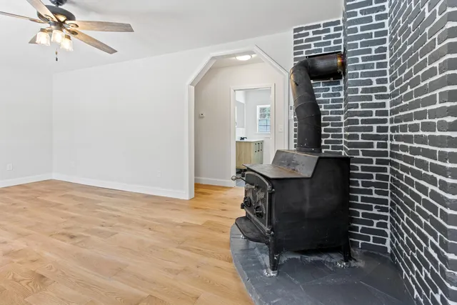 $585,000 | 4 Blueberry Avenue, Saco, ME 04072