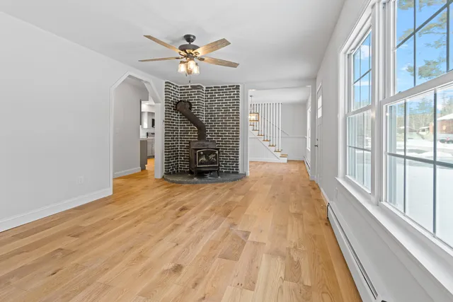 $585,000 | 4 Blueberry Avenue, Saco, ME 04072