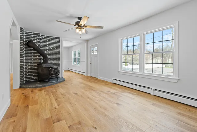 $585,000 | 4 Blueberry Avenue, Saco, ME 04072