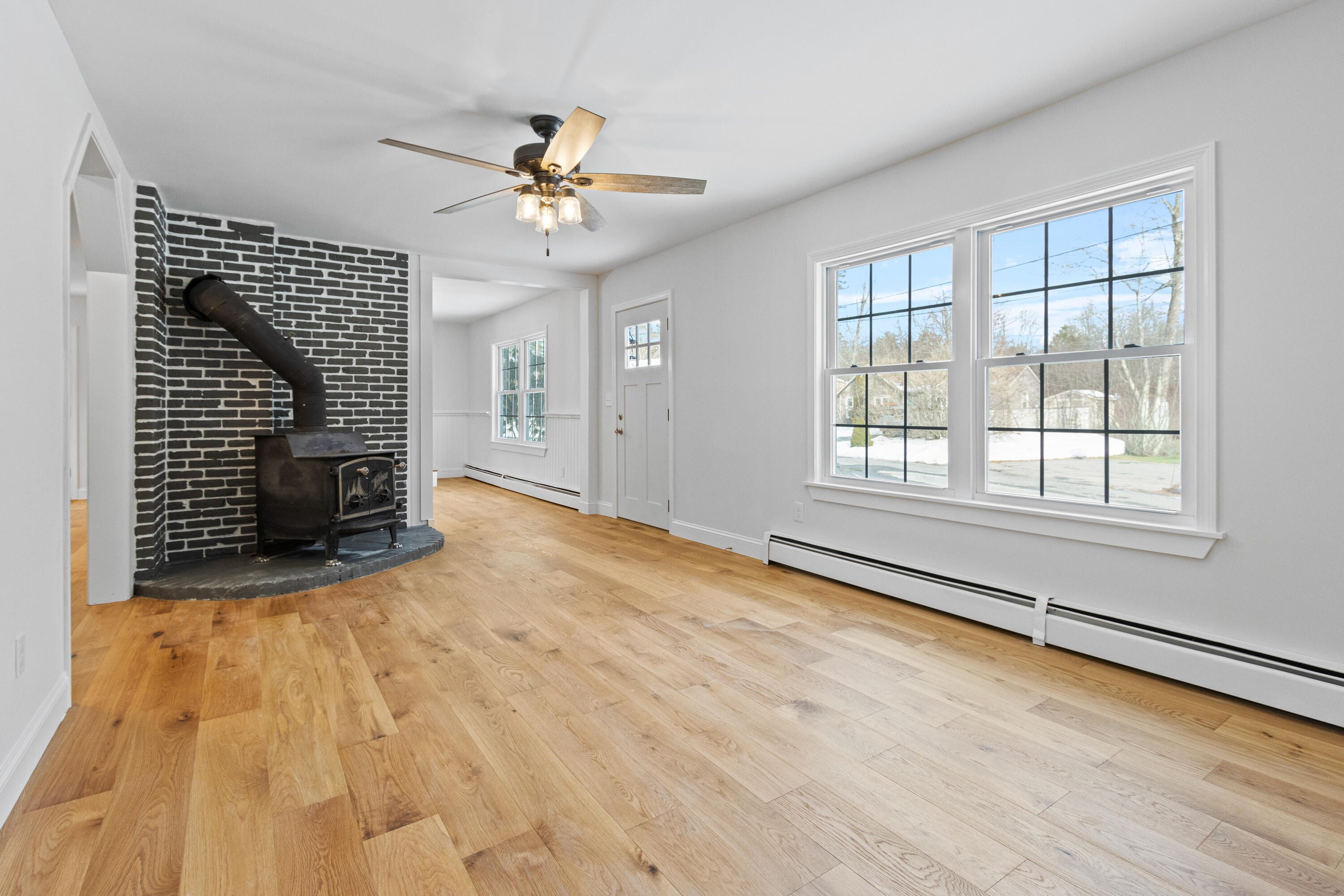 4 Blueberry Avenue Saco, ME 04072 - Photo 21 of 68 20251231JH-71021