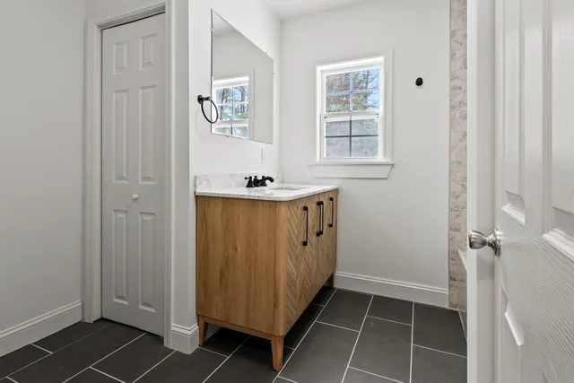 $585,000 | 4 Blueberry Avenue, Saco, ME 04072