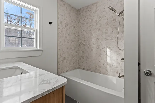 $585,000 | 4 Blueberry Avenue, Saco, ME 04072