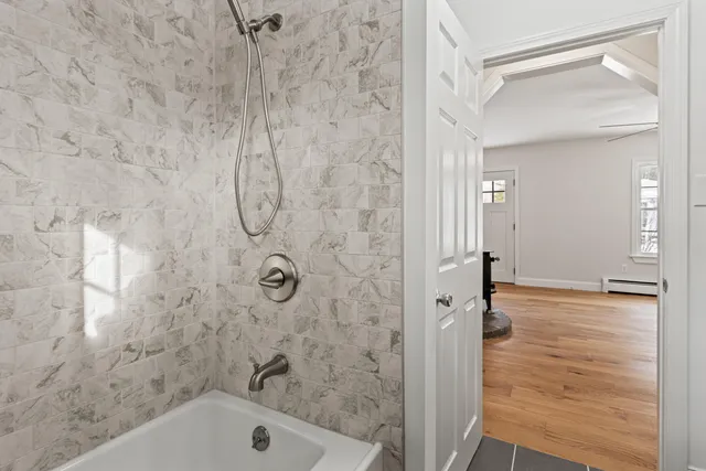 $585,000 | 4 Blueberry Avenue, Saco, ME 04072