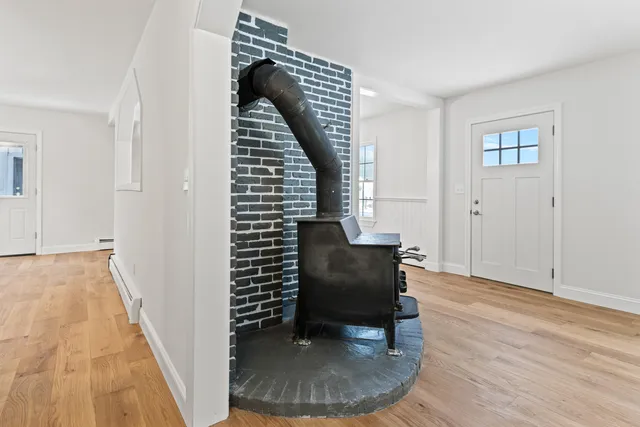 $585,000 | 4 Blueberry Avenue, Saco, ME 04072