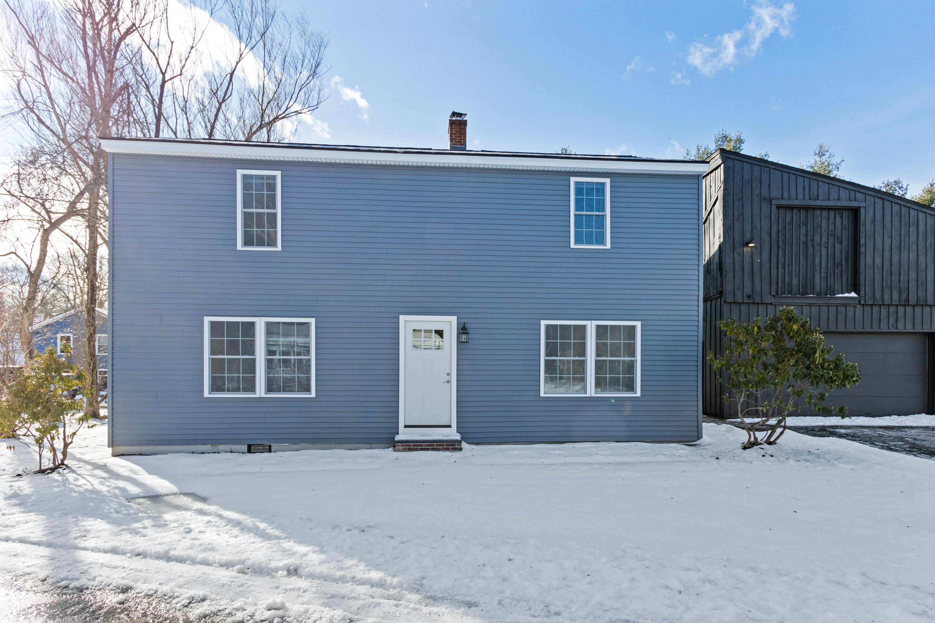 4 Blueberry Avenue Saco, ME 04072 - Photo 3 of 68 20251231JH-71004