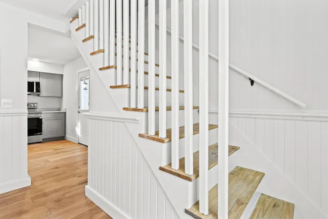 $585,000 | 4 Blueberry Avenue, Saco, ME 04072