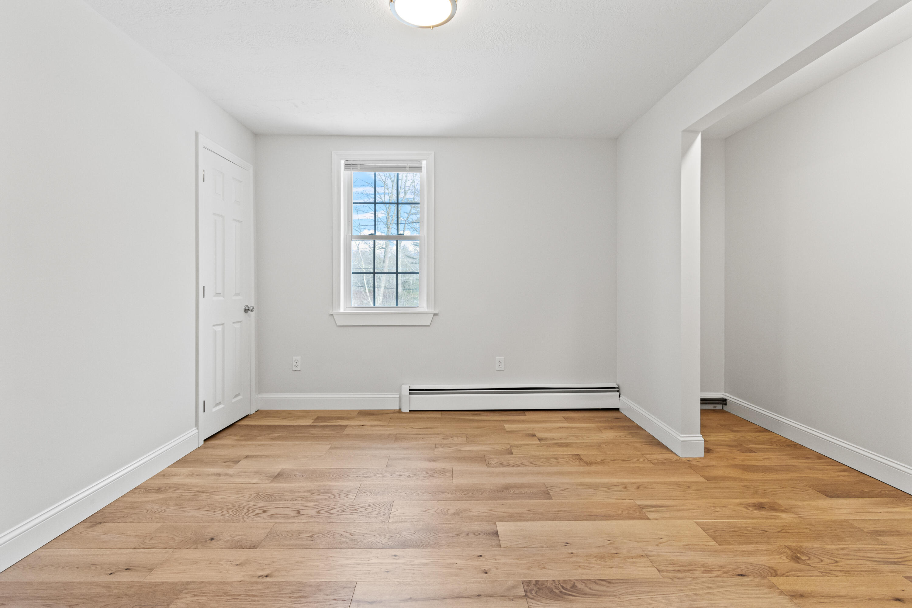 4 Blueberry Avenue Saco, ME 04072 - Photo 32 of 68 20251231JH-71031