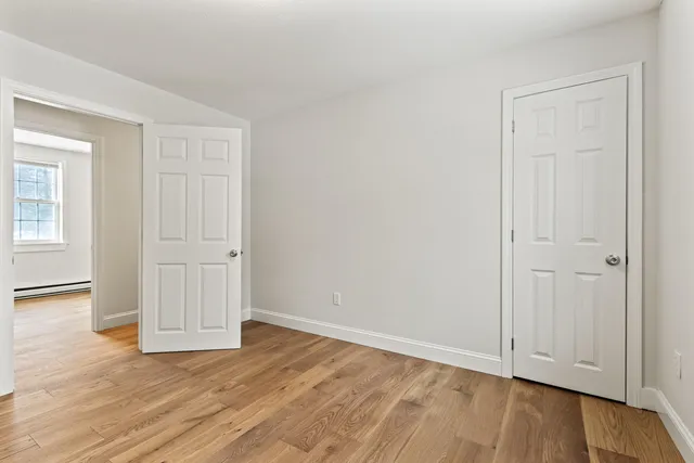 $585,000 | 4 Blueberry Avenue, Saco, ME 04072