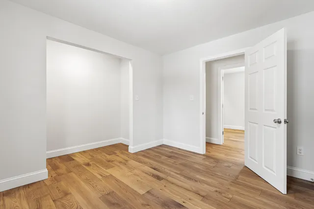 $585,000 | 4 Blueberry Avenue, Saco, ME 04072