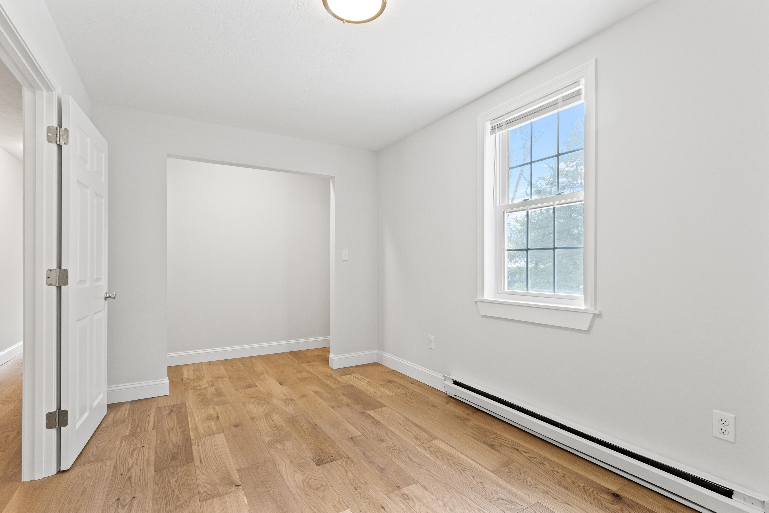 4 Blueberry Avenue Saco, ME 04072 - Photo 35 of 68 20251231JH-71034