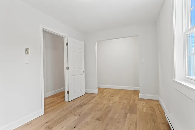 $585,000 | 4 Blueberry Avenue, Saco, ME 04072