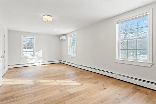 $585,000 | 4 Blueberry Avenue, Saco, ME 04072