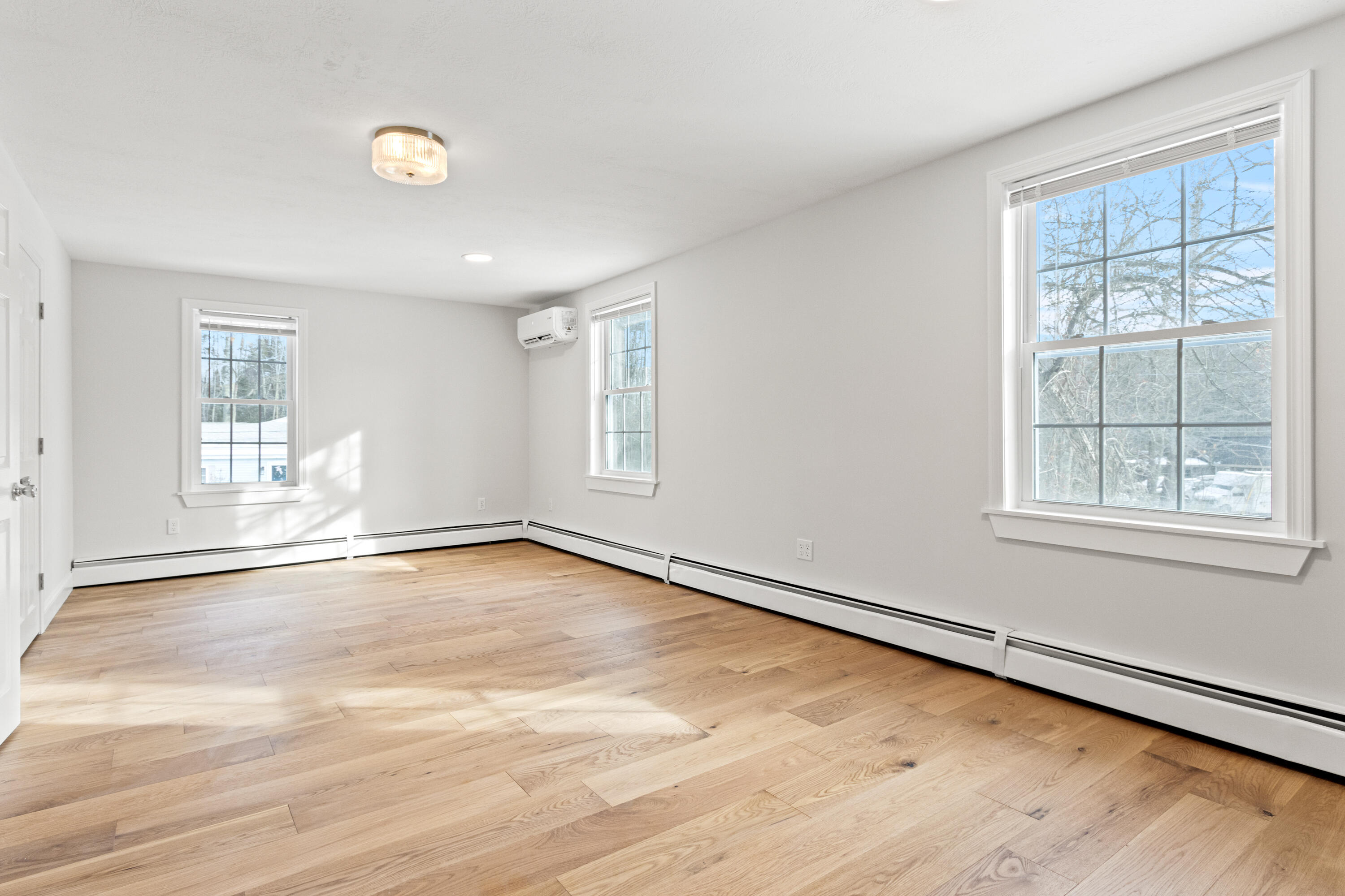 4 Blueberry Avenue Saco, ME 04072 - Photo 37 of 68 20251231JH-71036
