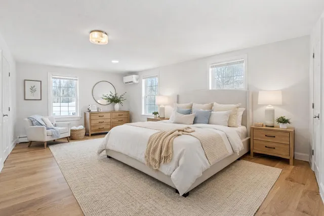 $585,000 | 4 Blueberry Avenue, Saco, ME 04072