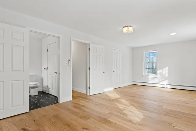 $585,000 | 4 Blueberry Avenue, Saco, ME 04072