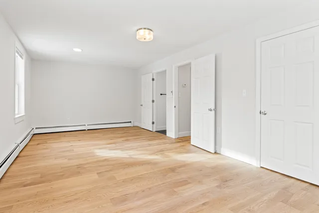 $585,000 | 4 Blueberry Avenue, Saco, ME 04072