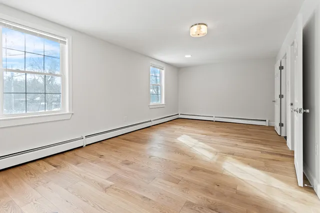 $585,000 | 4 Blueberry Avenue, Saco, ME 04072