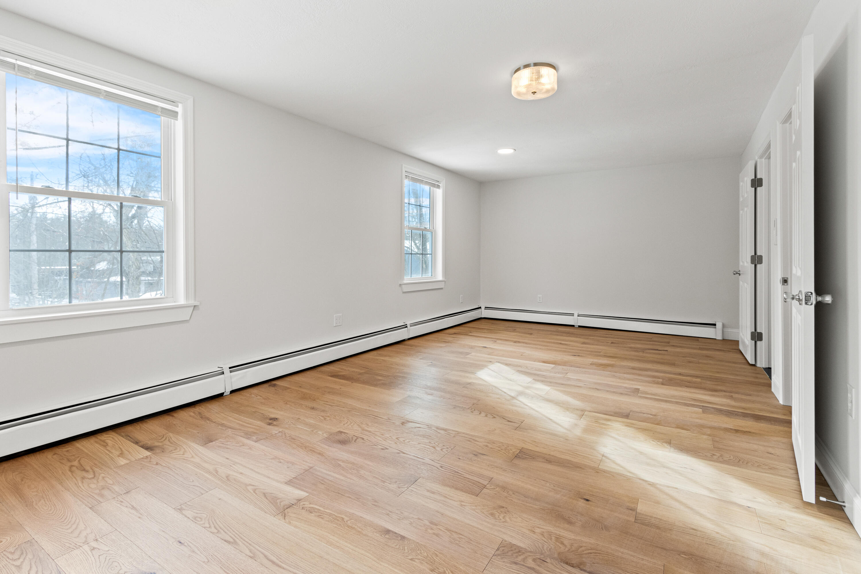 4 Blueberry Avenue Saco, ME 04072 - Photo 41 of 68 20251231JH-71039
