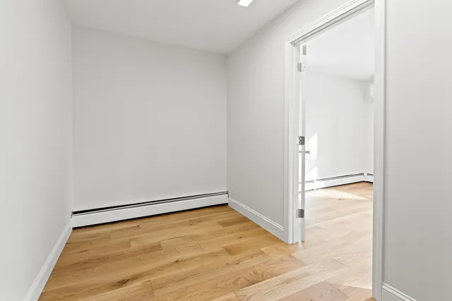 $585,000 | 4 Blueberry Avenue, Saco, ME 04072