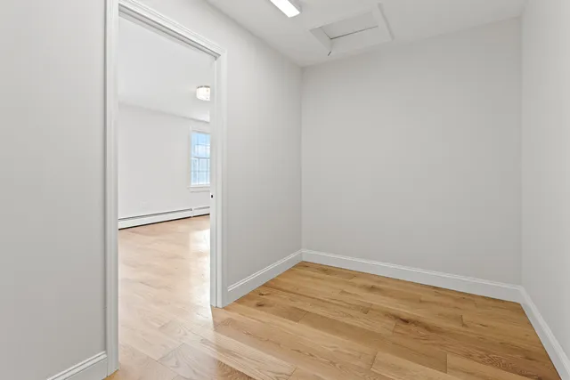 $585,000 | 4 Blueberry Avenue, Saco, ME 04072