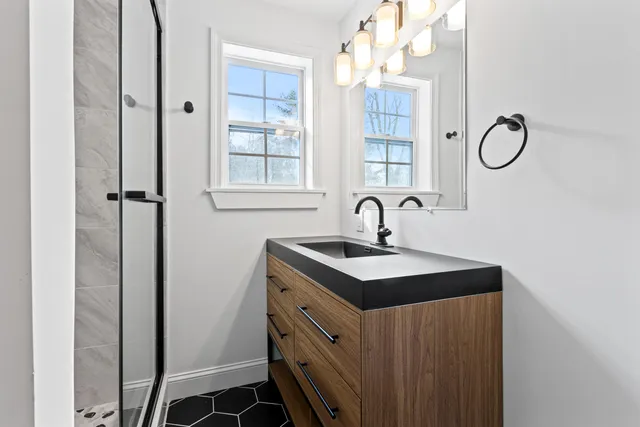 $585,000 | 4 Blueberry Avenue, Saco, ME 04072