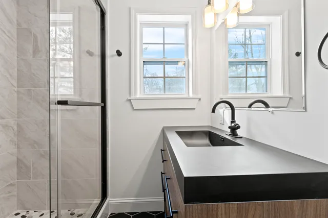 $585,000 | 4 Blueberry Avenue, Saco, ME 04072