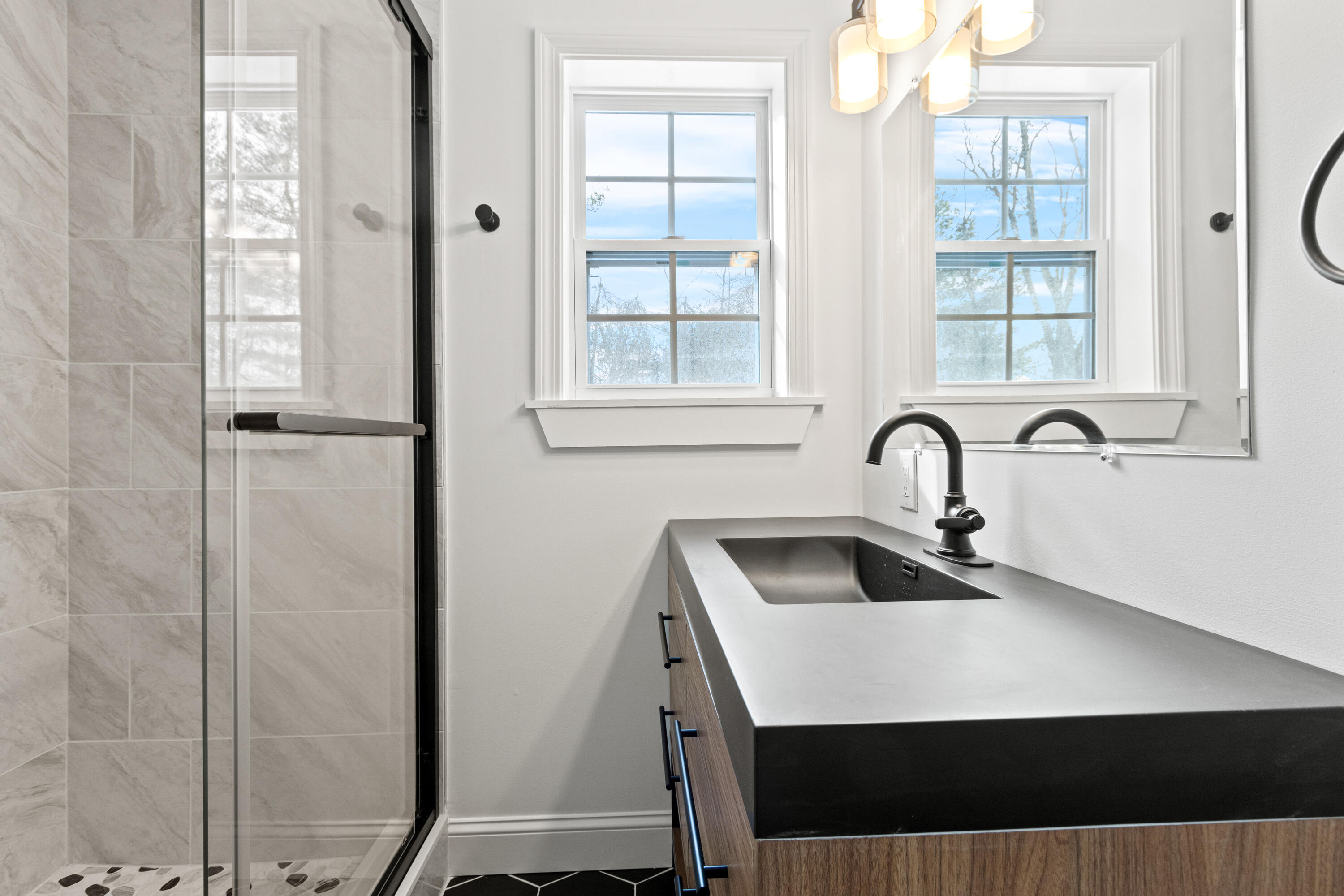4 Blueberry Avenue Saco, ME 04072 - Photo 46 of 68 20251231JH-71044