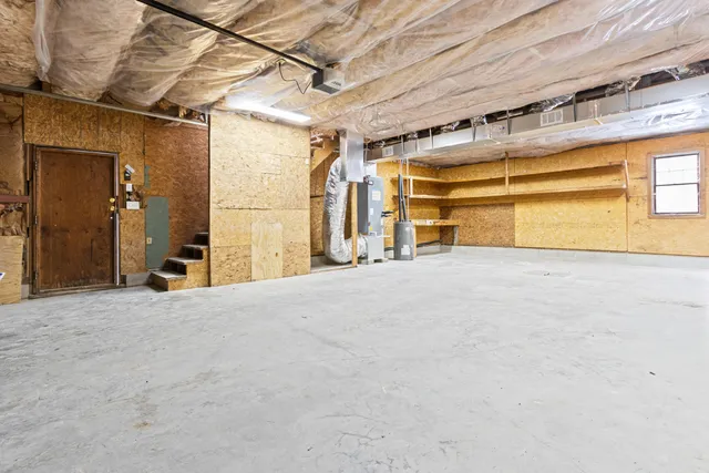 $585,000 | 4 Blueberry Avenue, Saco, ME 04072