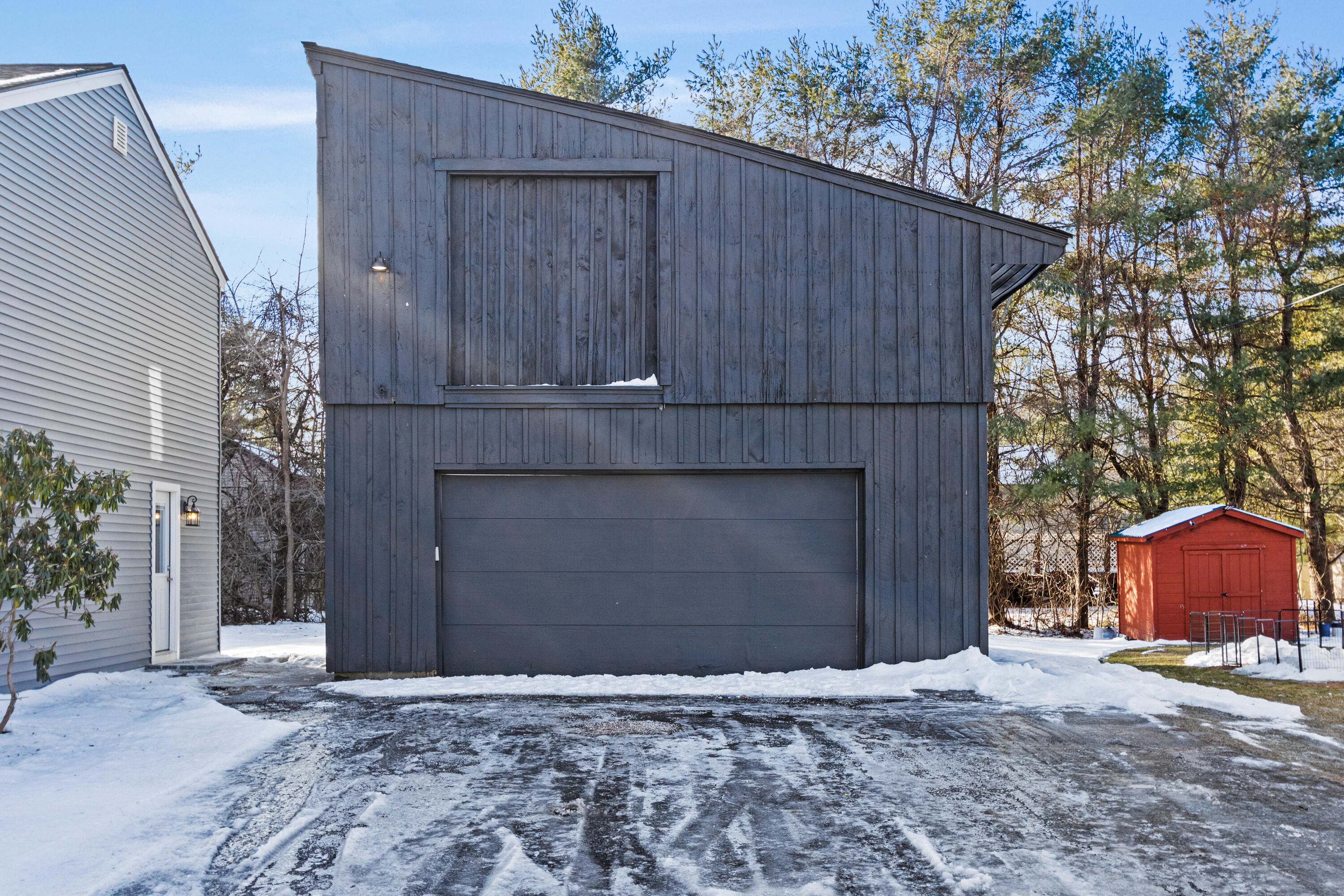 4 Blueberry Avenue Saco, ME 04072 - Photo 5 of 68 20251231JH-71006