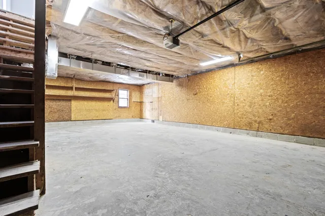 $585,000 | 4 Blueberry Avenue, Saco, ME 04072