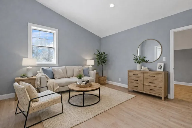 $585,000 | 4 Blueberry Avenue, Saco, ME 04072