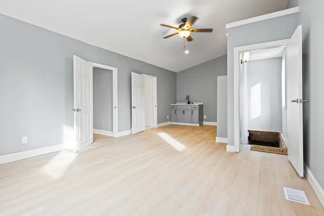 $585,000 | 4 Blueberry Avenue, Saco, ME 04072