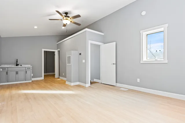 $585,000 | 4 Blueberry Avenue, Saco, ME 04072