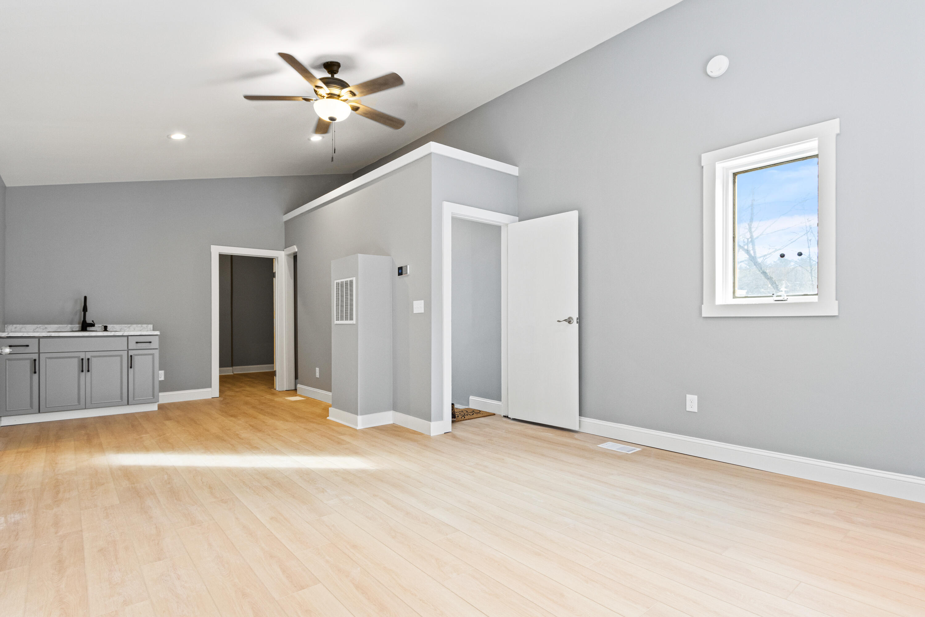 4 Blueberry Avenue Saco, ME 04072 - Photo 55 of 68 20251231JH-71052
