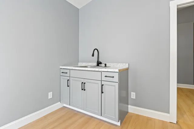 $585,000 | 4 Blueberry Avenue, Saco, ME 04072