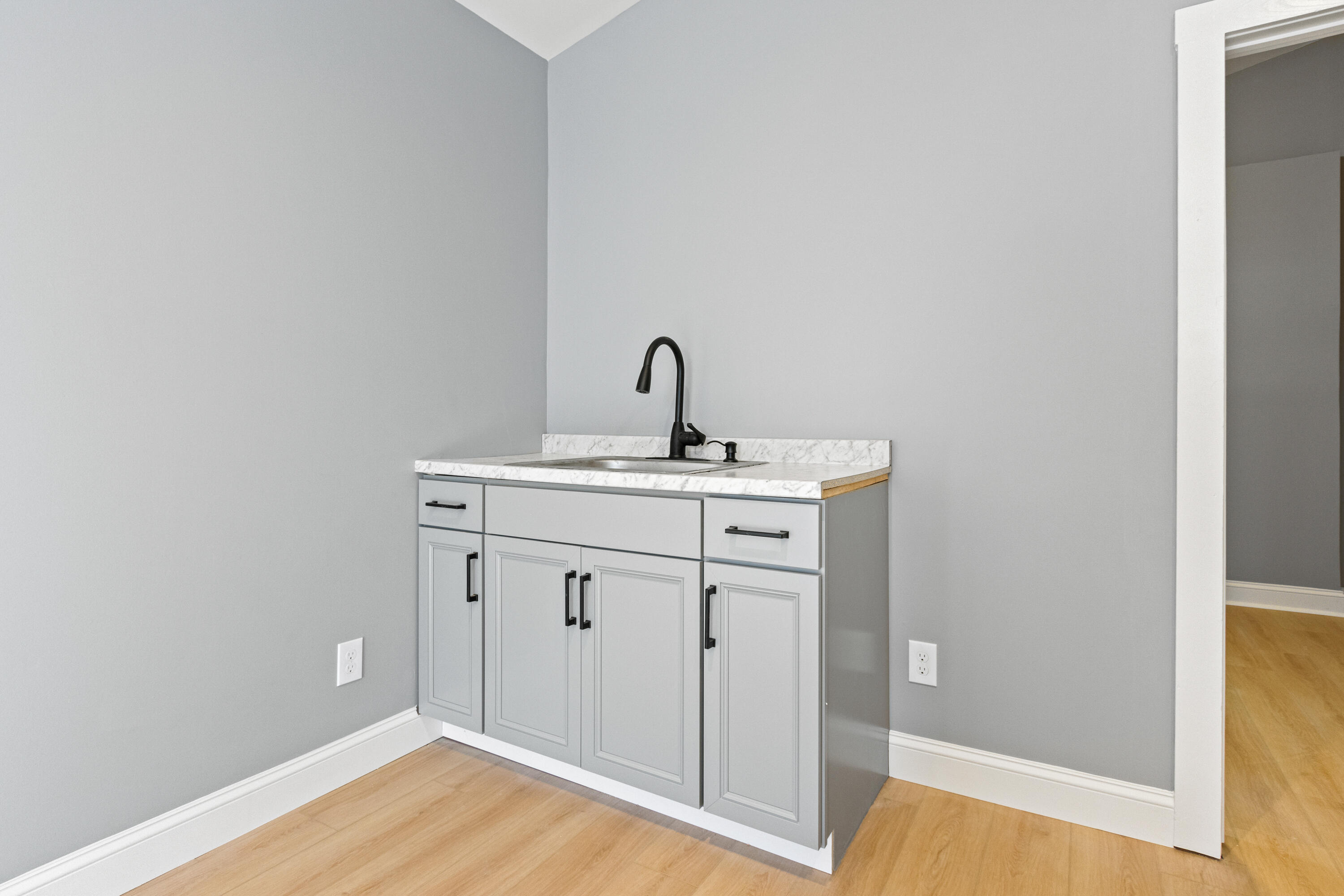 4 Blueberry Avenue Saco, ME 04072 - Photo 56 of 68 20251231JH-71053