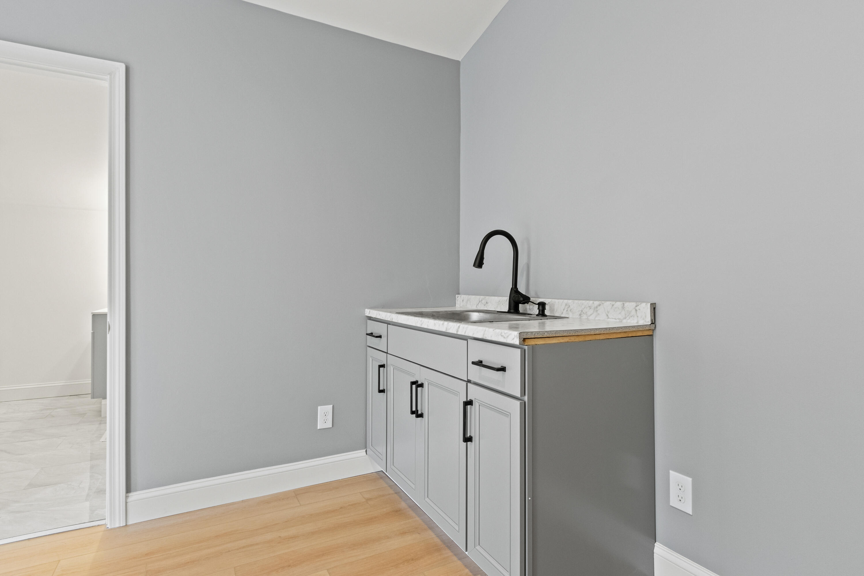 4 Blueberry Avenue Saco, ME 04072 - Photo 57 of 68 20251231JH-71054