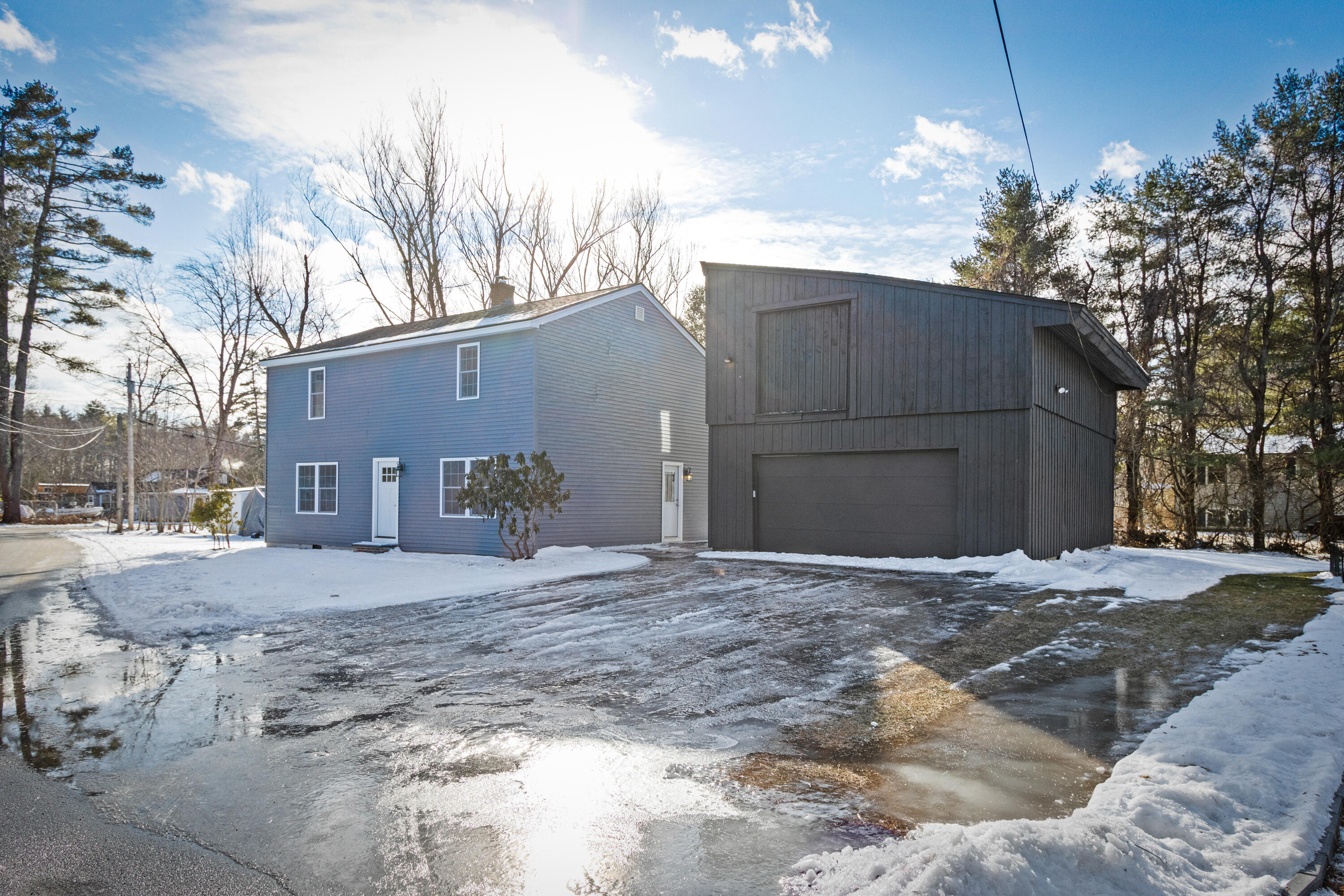 4 Blueberry Avenue Saco, ME 04072 - Photo 6 of 68 20251231JH-71007